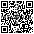 QR Code for SWR Inc in FORT RUCKER, AL 36362