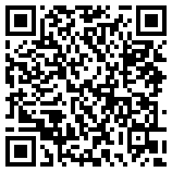 QR Code for Dancing With the Stars Daycare and Preschool in Mobile, AL 36610