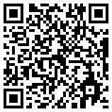 QR Code for East Tallassee Church of Christ in Tallassee, AL 36078