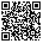 QR Code for Tan Essentials in Jasper, AL 35504