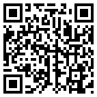 QR Code for Temp Test in Birmingham, AL 35213
