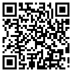 QR Code for Testpro Systems in Huntsville, AL 35801