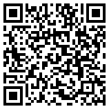 QR Code for Corner Grill in Auburn, AL 36832