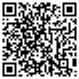 QR Code for The Jungle Tattoo in Calera, AL 35040