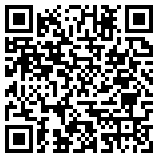 QR Code for The Mill Cafe in Brewton, AL 36426