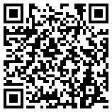 QR Code for The Ups Store in Birmingham, AL 35209