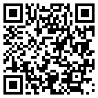 QR Code for Tiez Inc in Huntsville, AL 35811