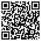 QR Code for Towers Oklahoma in Bessemer, AL 35023