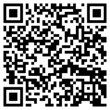 QR Code for Treetops Apartments in Opelika, AL 36801
