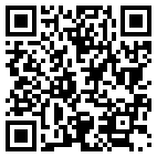 QR Code for Hds Inc in Daphne, AL 36526