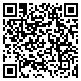 QR Code for Trust Building Services in Birmingham, AL 35203