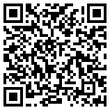QR Code for Trustmark in Huntsville, AL 35801