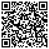QR Code for U-Store-It in Mobile, AL 36693