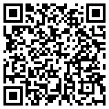 QR Code for Uab Health System in BIRMINGHAM, AL 35203
