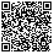 QR Code for Uahuntsville Professional and Continuing Studies in Huntsville, AL 35801