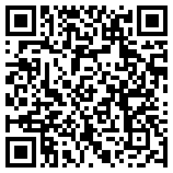 QR Code for Unity Health Management in Pleasant Grove, AL 35127