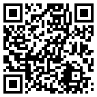 QR Code for Us Shingle in Helena, AL 35080