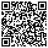 QR Code for Valet Laundry in Adamsville, AL 35005