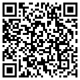 QR Code for Verizon Wireless in Bessemer, AL 35022