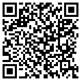 QR Code for Vick's Accounting Services in Oneonta, AL 35121