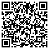 QR Code for W Pas 89.1 in Mobile, AL 36695