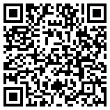 QR Code for Waffle House in Auburn, AL 36830