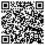 QR Code for Wallace Pump & Supply in Brundidge, AL 36010