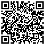 QR Code for Walmart Supercenter in Roanoke, AL 36274