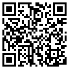 QR Code for Wholesale Kars in Somerville, AL 35670