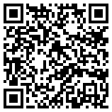 QR Code for Wmi Concrete in Elberta, AL 36530