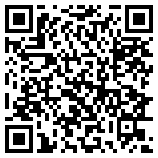 QR Code for Wolf Camera in Birmingham, AL 35209