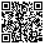 QR Code for Wrapping It Up in Selma, AL 36703