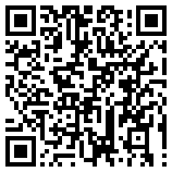QR Code for Yellowhammer Roofing in Homewood, AL 35209