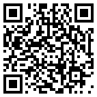 QR Code for Zeomi Inc in Birmingham, AL 35235
