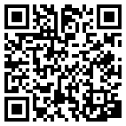 QR Code for DR James Zumstein in Phenix City, AL 36867