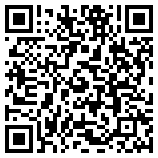QR Code for 228 Customs Auto in Mobile, AL 36693