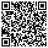 QR Code for A-Advantage Bonding in Abbeville, AL 36310