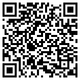 QR Code for Sporting Goods A & D in GILBERTOWN, AL 36908