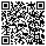 QR Code for Abernate Auto Parts in Brookwood, AL 35444