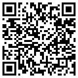 QR Code for Abvan Tax Service in Fairfield, AL 35064