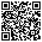 QR Code for Action Sign in Muscle Shoals, AL 35661