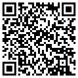 QR Code for Advanced Hair Designs in Dothan, AL 36303