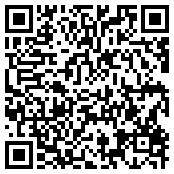 QR Code for Alabama Institute for Deaf and Blind - Alabama Industries for the Blind in Talladega, AL 35160