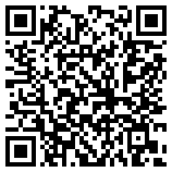 QR Code for Alabama Title Loans in Pelham, AL 35124