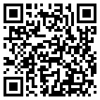 QR Code for Allen Quick-Pic in Grove Hill, AL 36451