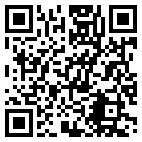 QR Code for One Hour Heating & Air Conditioning in Huntsville, AL 35816