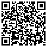 QR Code for American Plumbing & Septic Service in Oxford, AL 36203