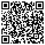 QR Code for American Termite & Pest Control in Clanton, AL 35045