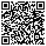 QR Code for Anderson James A in ECHOLA, AL 35457