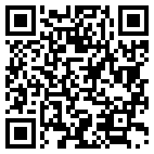 QR Code for Aquatech in Daphne, AL 36526